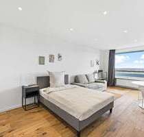 Wohnung zum Mieten in Neufahrn 900,00 € 35 m²
