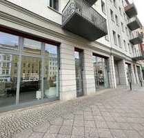 Büro in Berlin 4.000,00 € 160 m²
