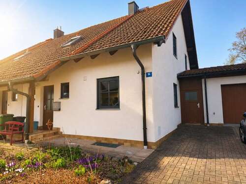 Foto - Haus zum Kaufen in Böhming 389.000,00 € 114 m²
