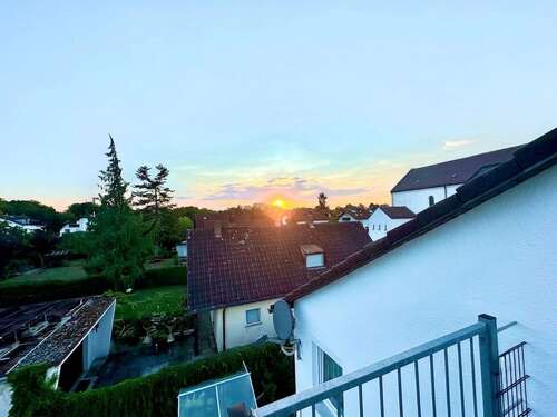 Foto - Wohnung zum Mieten in München 1.350,00 € 60 m²