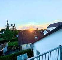 Wohnung zum Mieten in München 1.350,00 € 60 m²