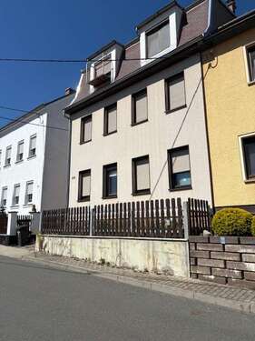 Foto - Haus zum Kaufen in Greiz 65.000,00 € 100 m²