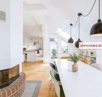 Wohnung zum Kaufen in Berlin 1.200.000,00 € 142 m²