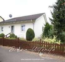 Haus zum Kaufen in Borna 215.001,00 € 74.43 m²