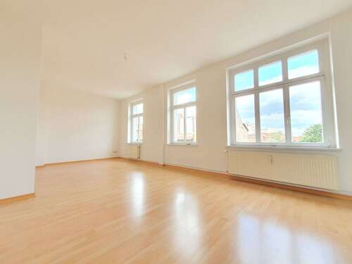 Foto - Wohnung zum Mieten in Erfurt 567,00 € 63 m²