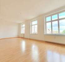 Wohnung zum Mieten in Erfurt 567,00 € 63 m²