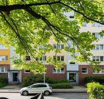 Wohnung zum Mieten in Chemnitz 375,00 € 68.89 m²