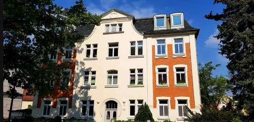 Foto - Haus zum Kaufen in Sachsen - Freiberg 775.000,00 € 700 m²