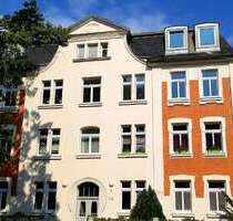 Haus zum Kaufen in Sachsen - Freiberg 775.000,00 € 700 m²