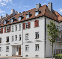 Wohnung zum Kaufen in München 669.000,00 € 60.05 m²