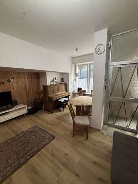Foto - Wohnung zum Mieten in Duisburg 545,00 € 88.04 m²