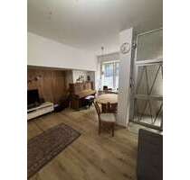 Wohnung zum Mieten in Duisburg 545,00 € 88.04 m²