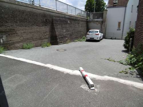 Foto - Garage zu vermieten in Mönchengladbach 40,00 €