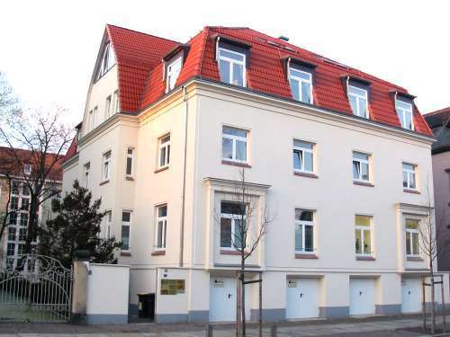 Foto - Büro in Leipzig 865,00 € 75 m² - 865,00 EUR Kaltmiete, ca.  75,00 m²
