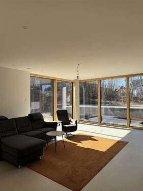 Foto - Haus zum Kaufen in Rottenburg a.d.Laaber-Rottenburg 749.000,00 € 254 m²