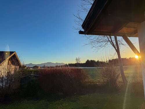 Foto - Haus zum Kaufen in Eggstätt 935.000,00 € 150 m²