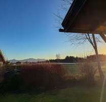 Haus zum Kaufen in Eggstätt 935.000,00 € 150 m²