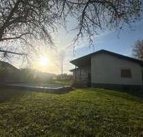 Haus zum Kaufen in Eggstätt 935.000,00 € 150 m²