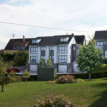 Foto - Haus zum Kaufen in Untereisesheim 750.000,00 € 170 m²