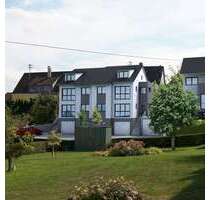 Haus zum Kaufen in Untereisesheim 750.000,00 € 170 m²