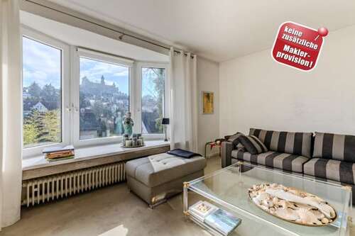 Foto - Haus zum Kaufen in Braunfels 385.000,00 € 138 m²