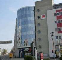 Einzelhandel in Chemnitz 805,00 € 123.8 m²