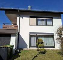 Haus zum Kaufen in Birkenfeld 535.000,00 € 194 m²