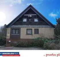 Haus zum Kaufen in Gießen 459.000,00 € 242 m²