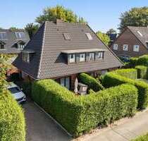 Haus zum Kaufen in Sylt 1.250.000,00 € 221.11 m²