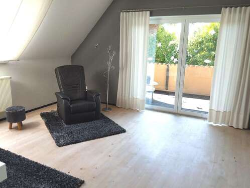 Foto - Wohnung zum Kaufen in Markt Taschendorf 315.000,00 € 152 m²