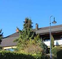 Haus zum Kaufen in Mühlacker 499.000,00 € 210.44 m²