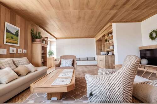 Foto - Haus zum Kaufen in Mühlacker 499.000,00 € 210.44 m²