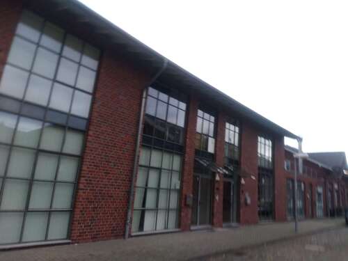 Foto - Büro in Mönchengladbach 1.530,00 € 124.48 m²