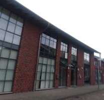 Büro in Mönchengladbach 1.530,00 € 124.48 m²