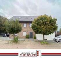 Haus zum Kaufen in Geilenkirchen Waurichen 695.000,00 € 325 m² - Geilenkirchen / Waurichen