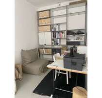 Büro in Mannheim 399,00 € 23 m²