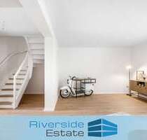 Haus zum Kaufen in Bremen 419.000,00 € 145.57 m²