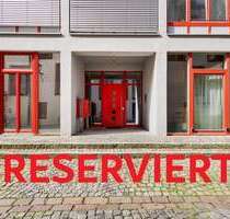 Wohnung zum Kaufen in Regensburg 399.000,00 € 70 m²