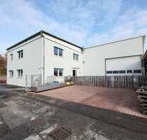 Halle in Saal an der Donau 590.000,00 € 150 m²