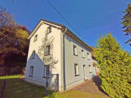 Foto - Haus zum Kaufen in Minden 540.000,00 € 300 m²