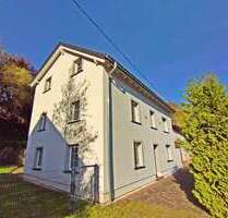 Haus zum Kaufen in Minden 540.000,00 € 300 m²