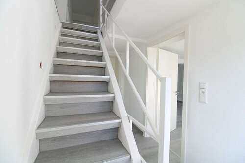 Foto - Haus zum Kaufen in Seitingen-Oberflacht 229.900,00 € 86.75 m²