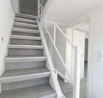 Haus zum Kaufen in Seitingen-Oberflacht 229.900,00 € 86.75 m²