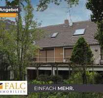 Haus zum Kaufen in Eichenbühl 319.000,00 € 234 m²