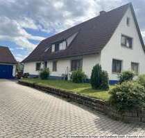 Haus zum Kaufen in Schrozberg 290.000,00 € 185 m²