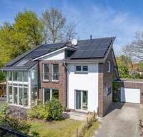 Haus zum Kaufen in Oldenburg 950.000,00 € 240 m²