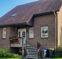 Haus zum Kaufen in Remplin 320.000,00 € 142.01 m²