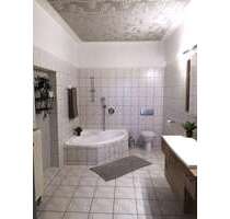 Wohnung zum Kaufen in Bad Kreuznach Bad Münster 239.000,00 € 102 m² - Bad Kreuznach / Bad Münster