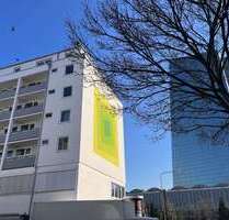 Wohnung zum Mieten in Frankfurt 990,00 € 43.5 m²