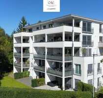 Wohnung zum Kaufen in Friedrichshafen 750.000,00 € 101 m²